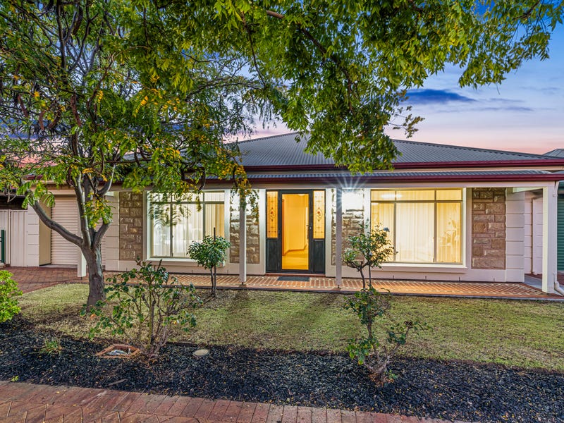 11 Caroline Drive, Allenby Gardens, SA 5009
