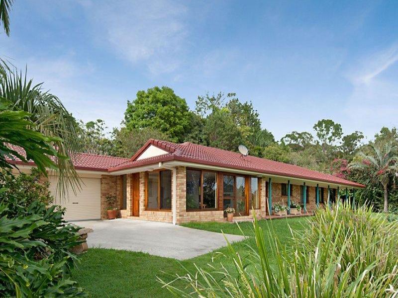 17 Grace Rd, Bexhill, NSW 2480 Property Details