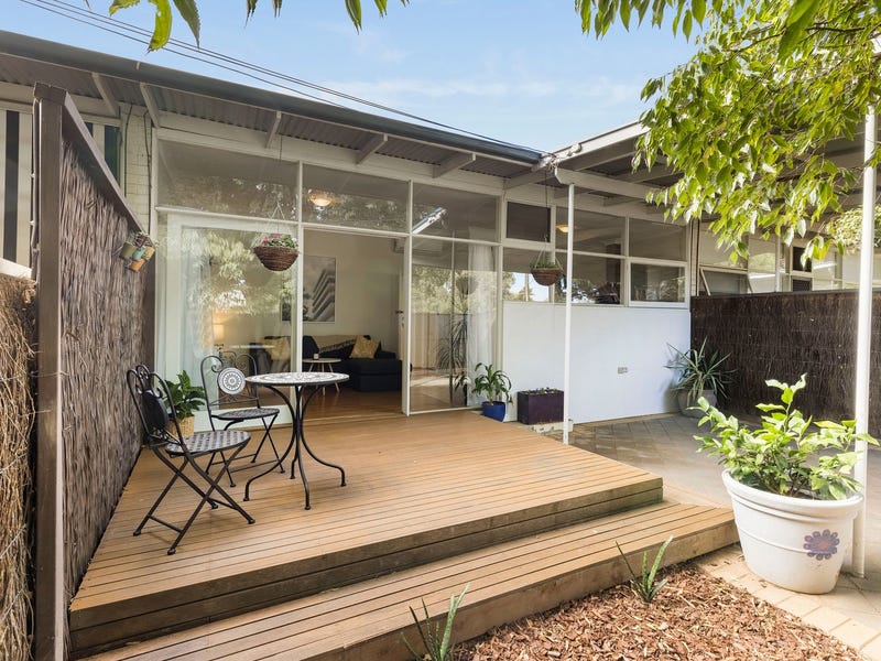 42 Conyngham Street, Glenside, SA 5065 Property Details