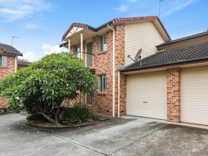 6/116 Avondale Road, Avondale, NSW 2530 Property Details