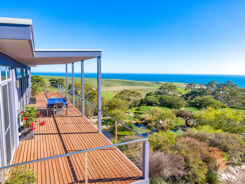 315 Sampson Road, Myponga Beach, SA 5202
