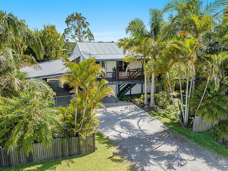 23 Yamba Street, Palmers Island, NSW 2463