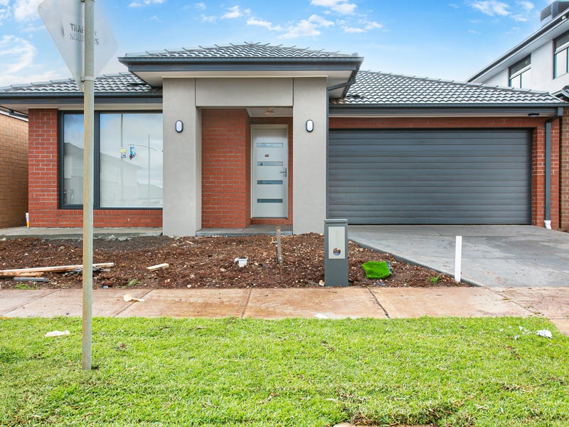 178 Bonniebrook Road, Bonnie Brook, VIC 3335