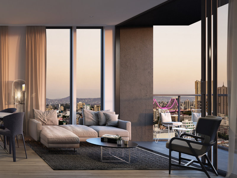 28 Baxter Street, Fortitude Valley, QLD 4006 - realestate.com.au