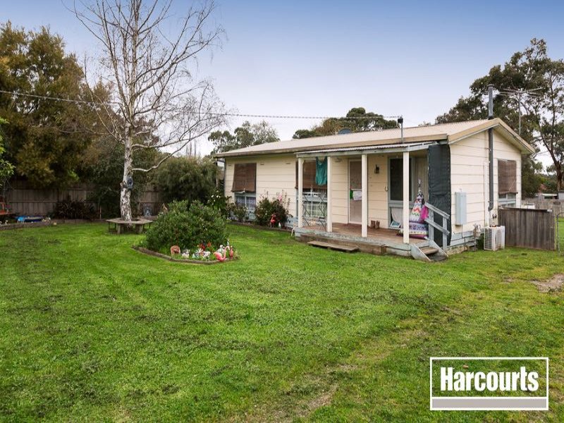 9 Pearce Street, Crib Point, VIC 3919