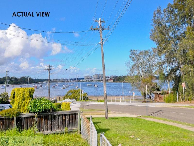101 Waterview Street, Putney, NSW 2112 Property Details