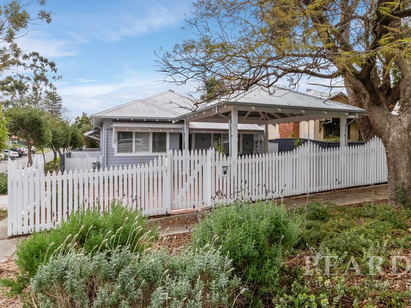 79 Balmoral Street, East Victoria Park, WA 6101 - realestate.com.au