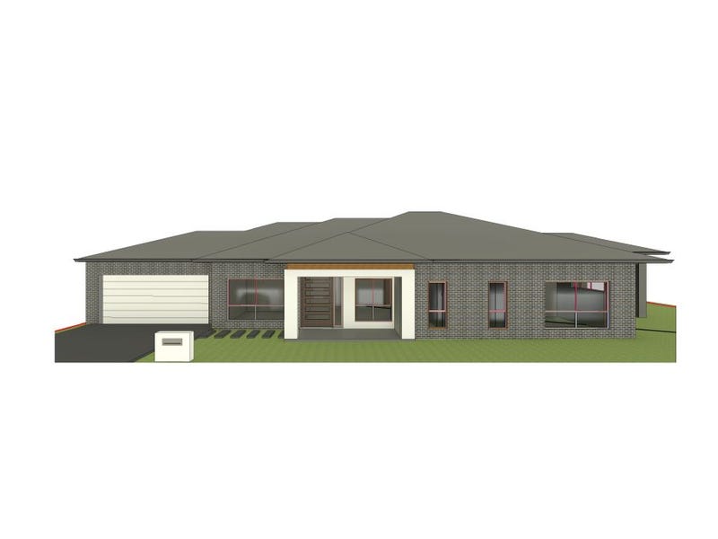 Real Estate & Property for Sale in Gungahlin District, ACT Pg. 22