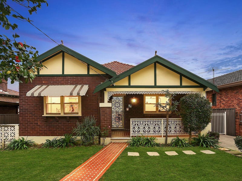 80 Queen Street, Croydon, NSW 2132 Property Details