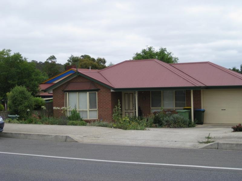 97 Princes Highway, Littlehampton, SA 5250