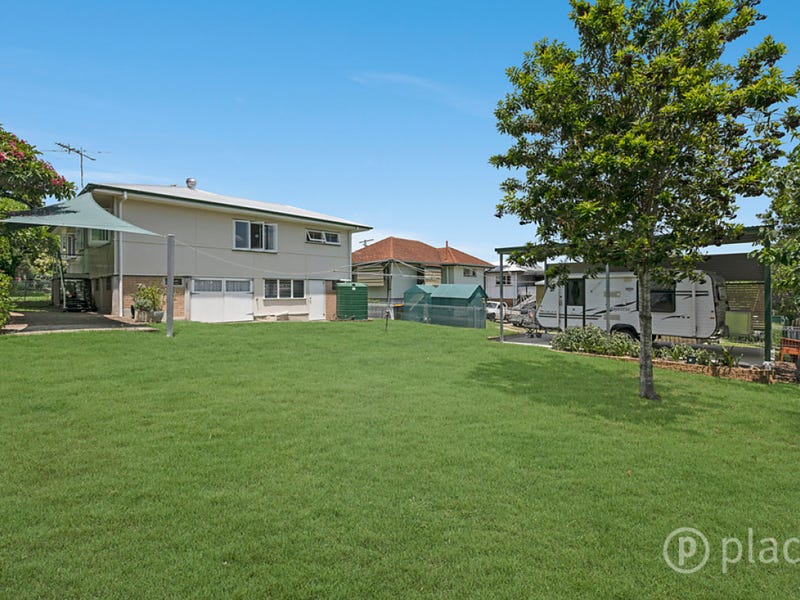 33 Chalfont Street, Salisbury, Qld 4107 Property Details