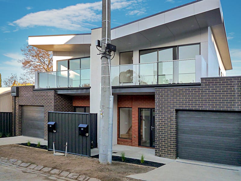 67 Rosalind Street, Bendigo, Vic 3550