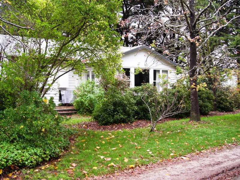 2024 Kilmorelancefield Road, Lancefield, VIC 3435