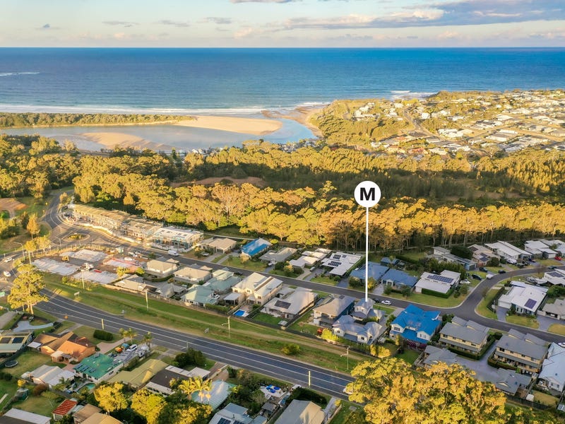 Real Estate & Property for Sale in Burrill Lake, NSW 2539 (+4 locations) Pg. 9