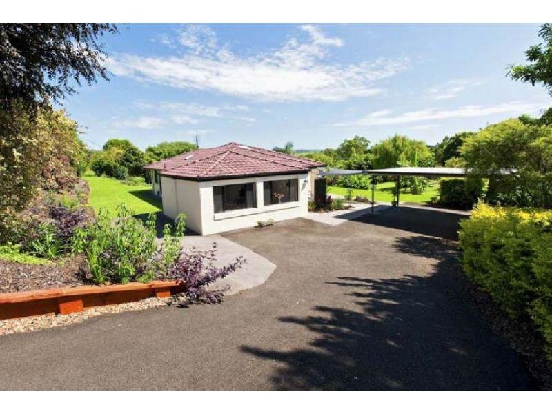 51 Jewett Road, Kureelpa, QLD 4560