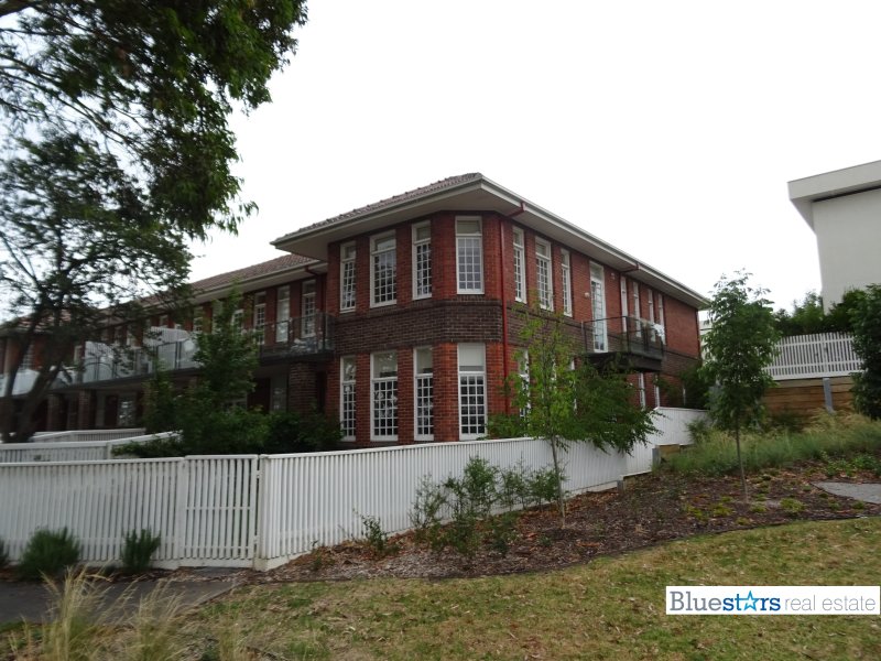 6/30 Linacre Drive, Bundoora, VIC 3083