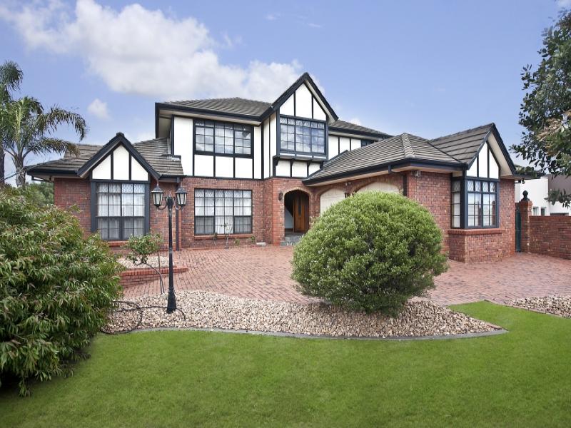 422 Grange Road, Fulham Gardens, SA 5024