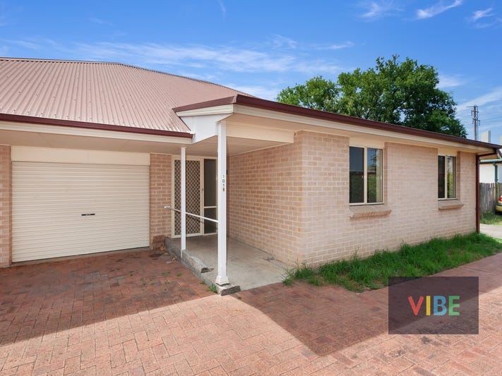 101B Bells Line Of Road, North Richmond, NSW 2754