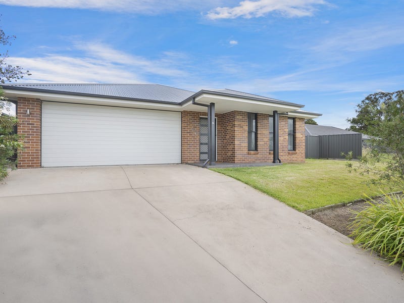 2C Prince Street, Bellbird, NSW 2325 - Property Details