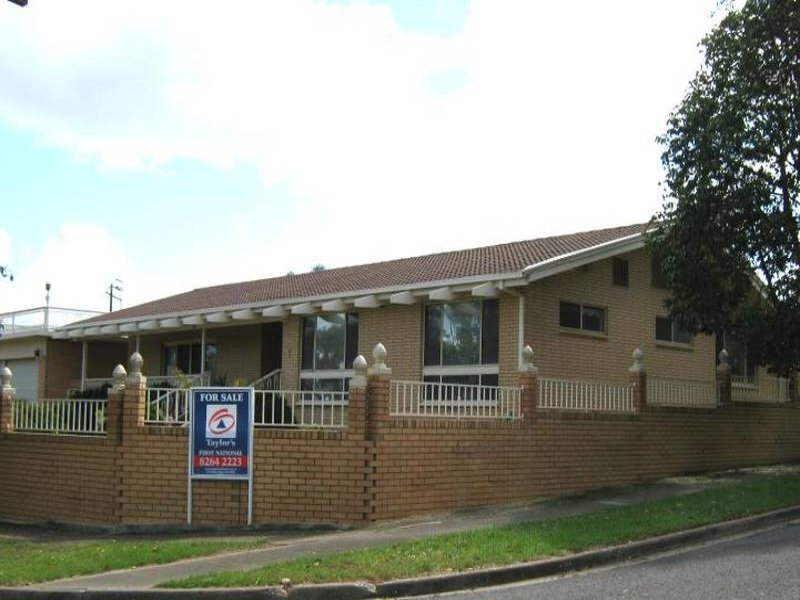 Property 105104054, Hillbank, SA 5112 Property Details