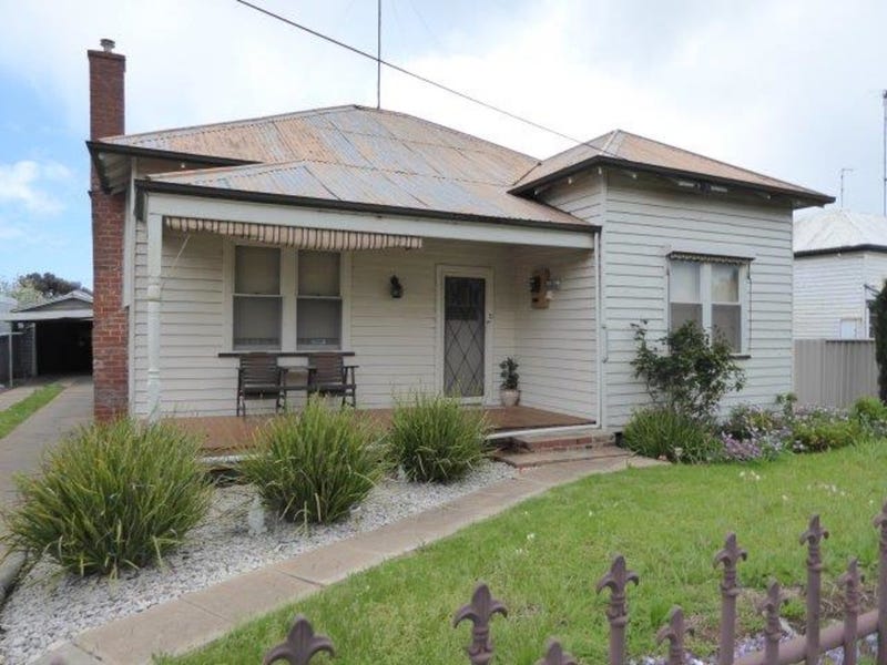 Property 123798122, Warracknabeal, Vic 3393 Property Details