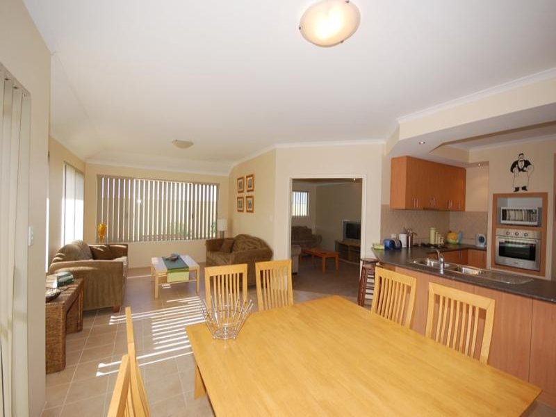 17 Daimler Drive, Tapping, WA 6065 - realestate.com.au