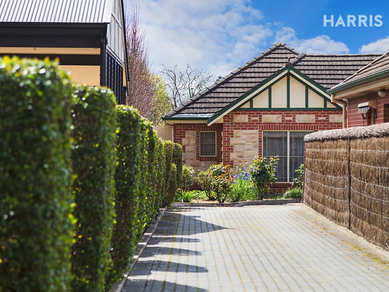 4/132 Cross Road, Highgate, SA 5063 Property Details