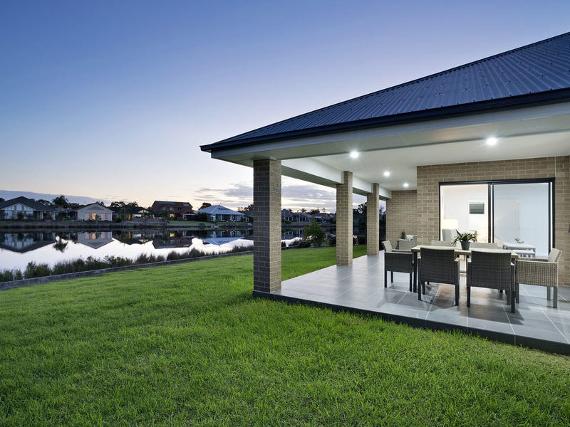 48 Windward Circuit, Tea Gardens, NSW 2324