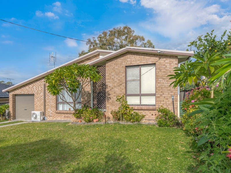 4 Bailey Street, Brightwaters, NSW 2264