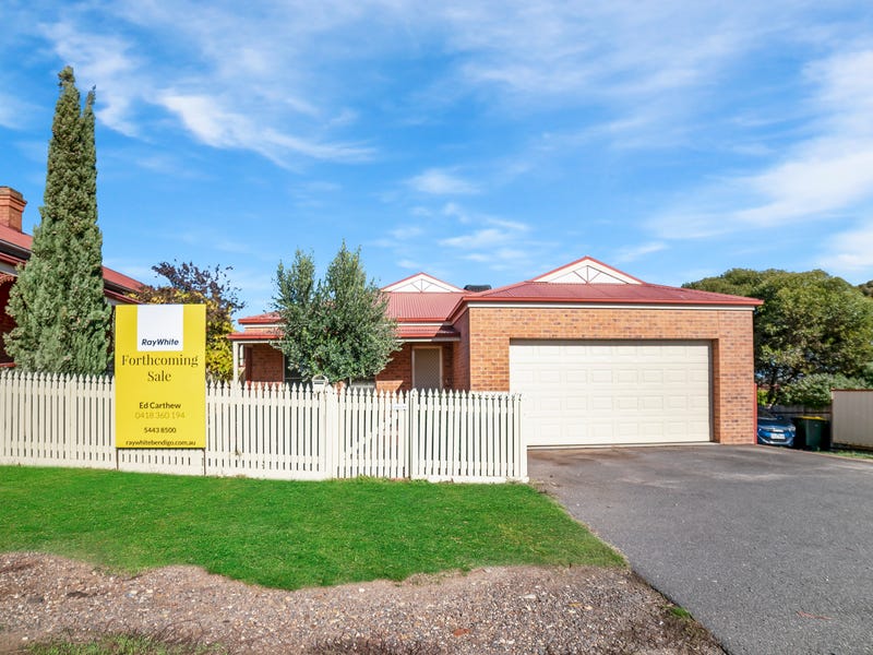 130A Duke Street, Castlemaine, VIC 3450