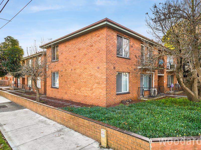 2/3b Warrigal Road, Hughesdale, Vic 3166 Unit for Sale