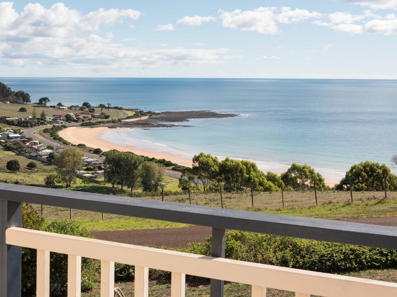 99 West Ridge Road, Penguin, TAS