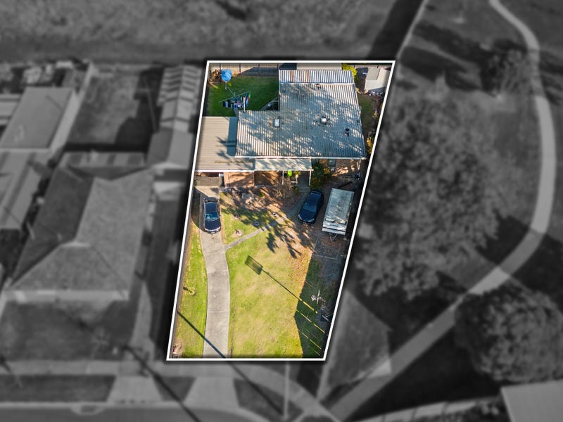 22 Elliott Street, Traralgon, Vic 3844 House for Sale