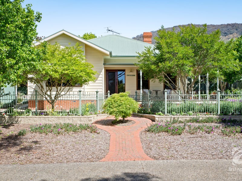 38 Howards Road, Baranduda, Vic 3691 Property Details