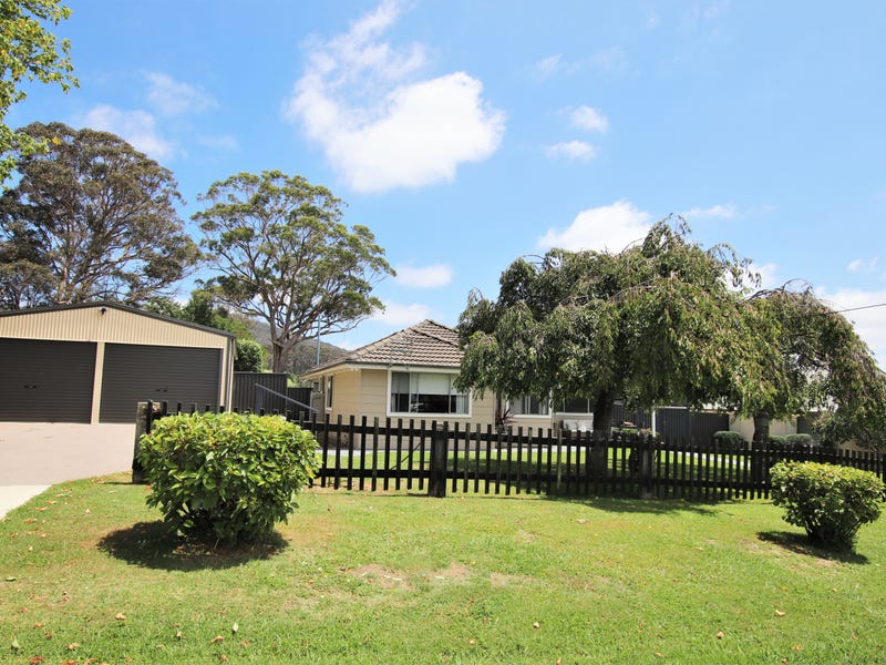 Real Estate & Property for Sale in Yerrinbool, NSW 2575 Pg. 10