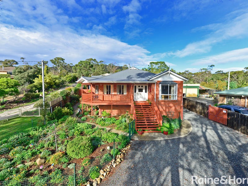 839 Cambridge Road, Cambridge, Tas 7170 Property Details