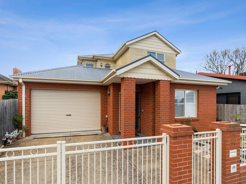 2B Fairmont Road, Newtown, VIC 3220