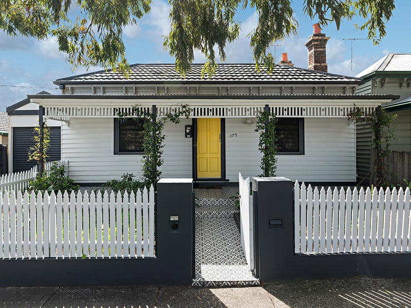 175 Edward Street, Brunswick, VIC 3056