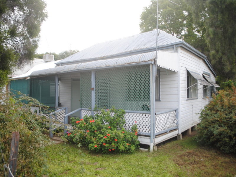 173 Heber Street, Moree, NSW 2400 Property Details