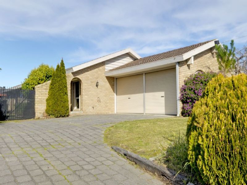 15 Poplar Avenue, Traralgon, Vic 3844 Property Details