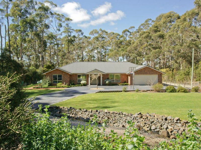 5 Wrenswood Drive, Quoiba, Tas 7310 Property Details