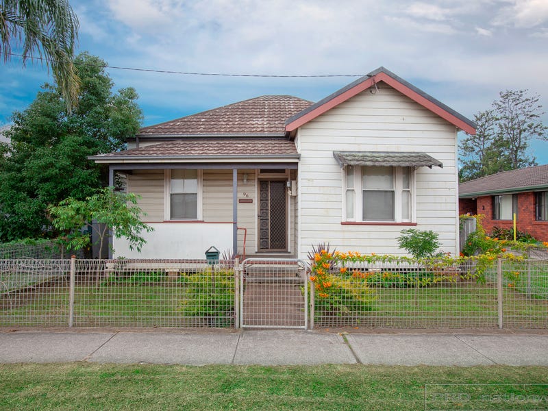 Maitland, NSW 2320 Sold Houses Prices & Auction Results