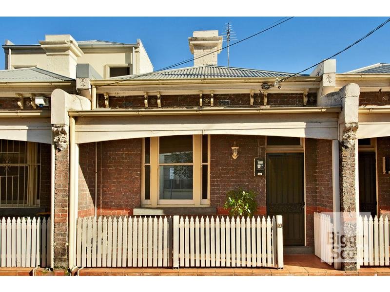 80 Cubitt Street, Richmond, Vic 3121 Property Details