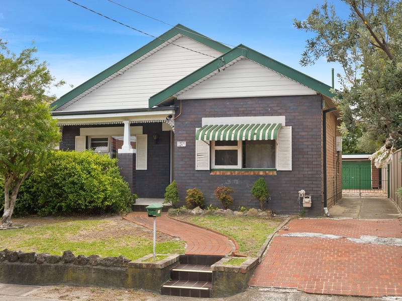 37 Sellwood Street, BrightonLeSands, NSW 2216 Property Details