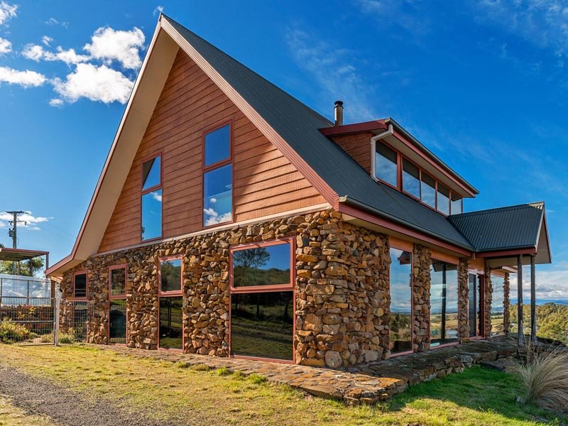 92 Devon Hills Road, Devon Hills, TAS 7300 - realestate.com.au