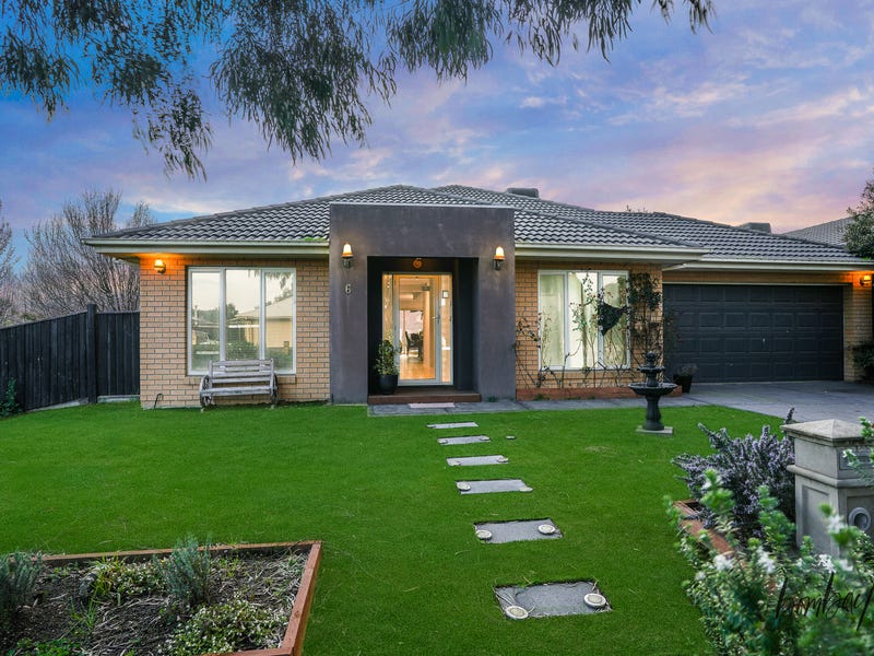 Beveridge address available on request House for Sale 140417647