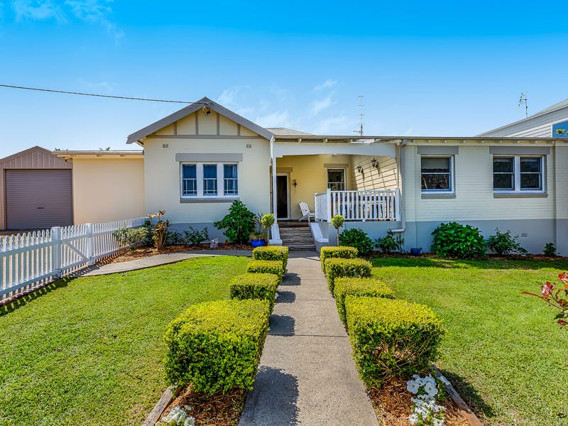 90 Belinda Street, Gerringong, NSW 2534