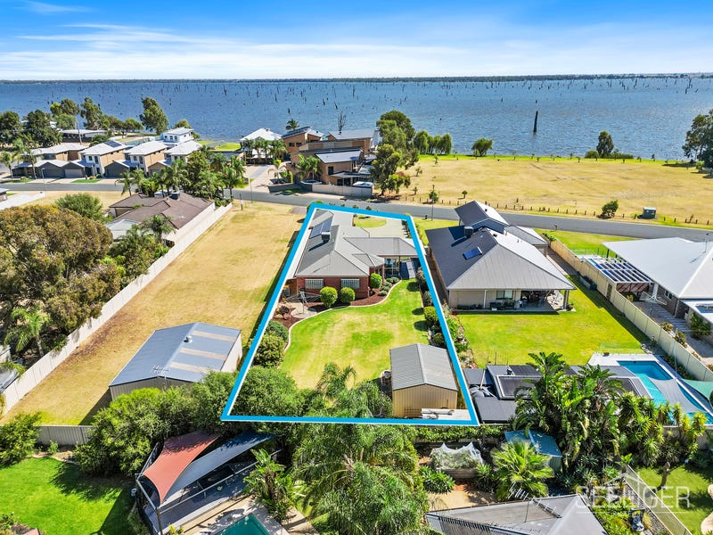 9 Luton Drive, Yarrawonga, VIC 3730