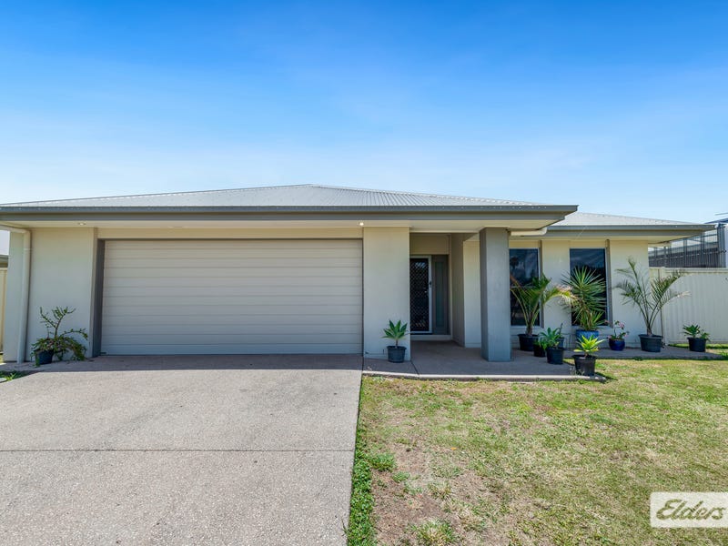 89 Loch Street, Emerald, Qld 4720 Property Details