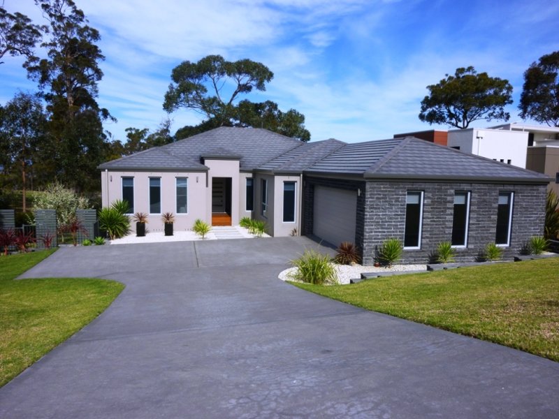 51 The Peninsula, Tura Beach, NSW 2548
